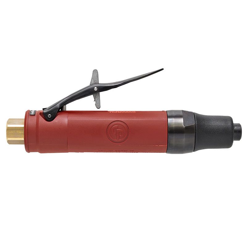 CP3019-20ES Pneumatic Die Grinder 1/4"